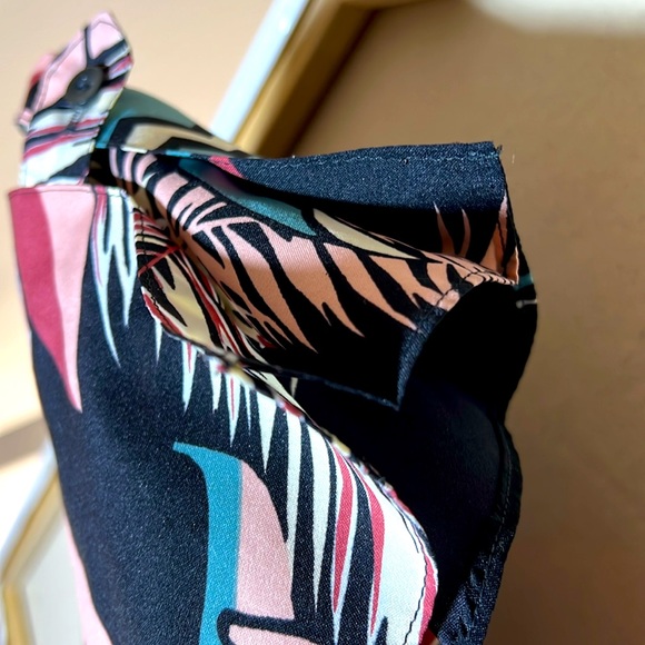 60s The Ritz VINTAGE - Picture 9 of 9